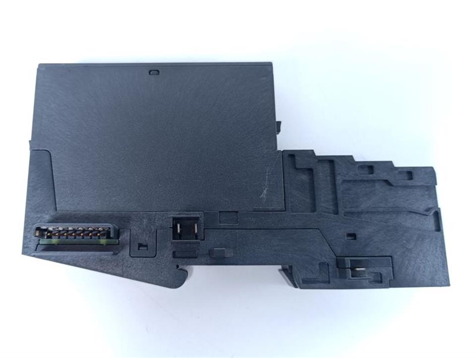 siemens-simatic-s7-6es7-131-4bd00-0aa0-tm-e15c24-a1-top-zustand-79155-3.jpg
