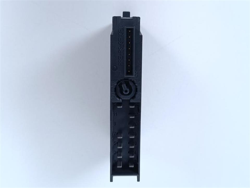 siemens-simatic-s7-6es7-131-4bd00-0aa0-top-zustand-79228-3.jpg