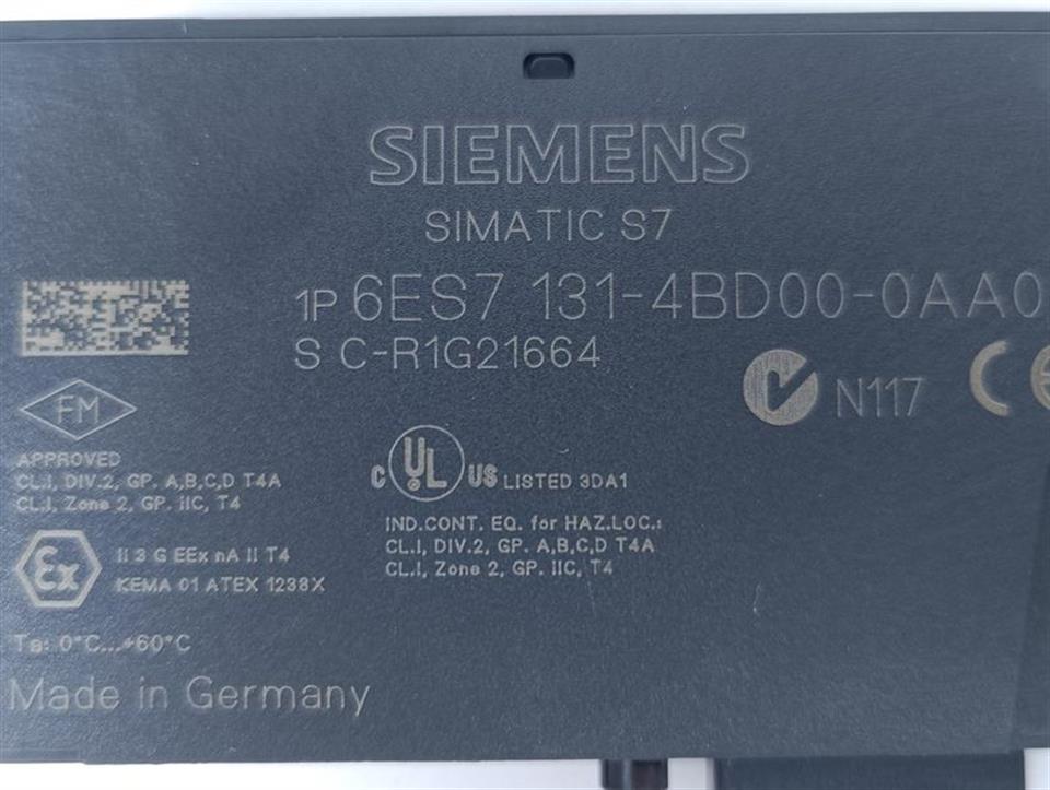 siemens-simatic-s7-6es7-131-4bd00-0aa0-top-zustand-79228-4.jpg
