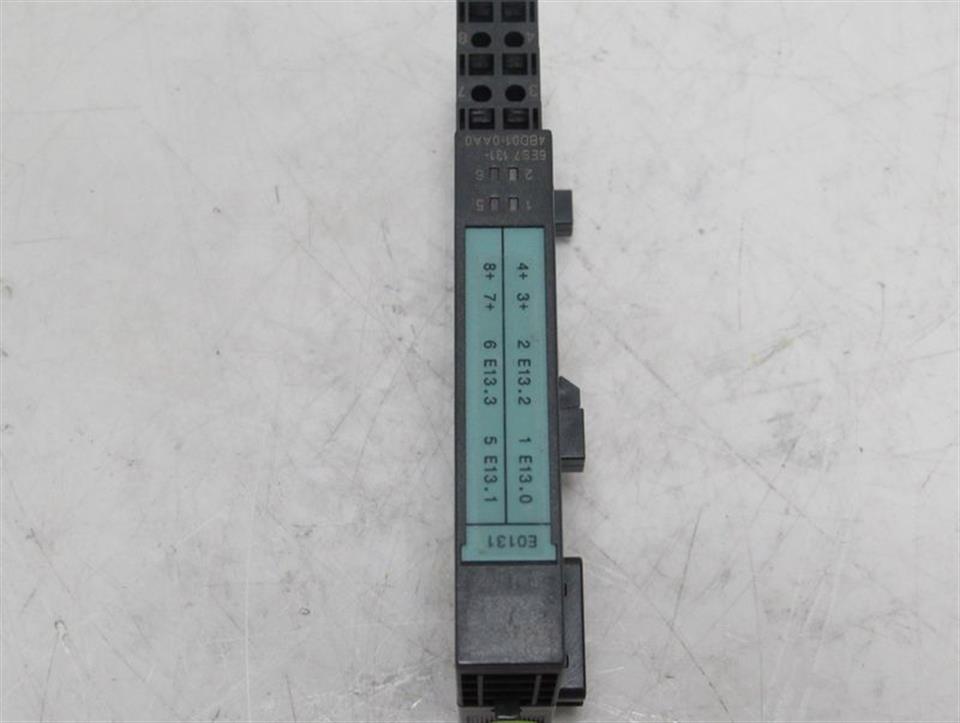 siemens-simatic-s7-6es7-131-4bd01-0aa0-4-di-dc-24v-input-top-zustand-53260-2.jpg