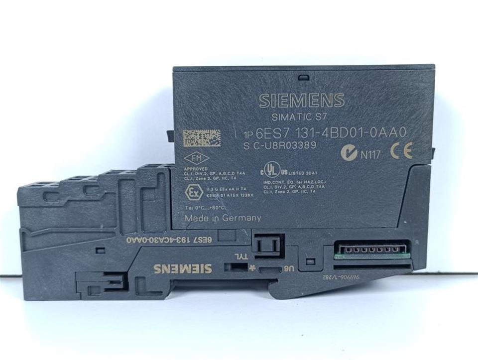 siemens-simatic-s7-6es7-131-4bd01-0aa0-6es7-193-4ca30-0aa0-top-zustand-79230-2.jpg
