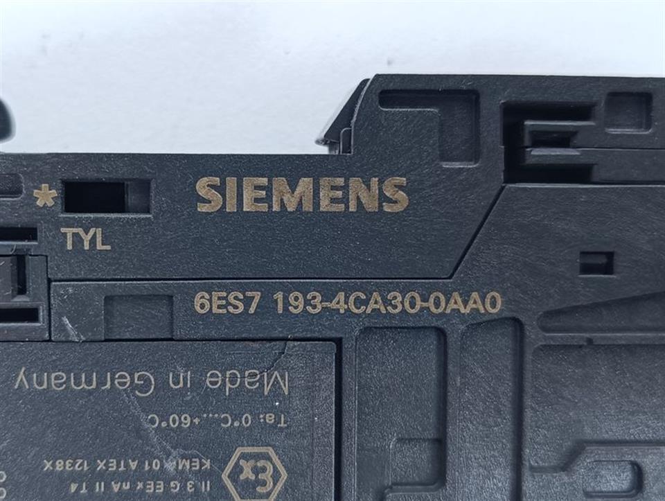 siemens-simatic-s7-6es7-131-4bd01-0aa0-6es7-193-4ca30-0aa0-top-zustand-79230-4.jpg