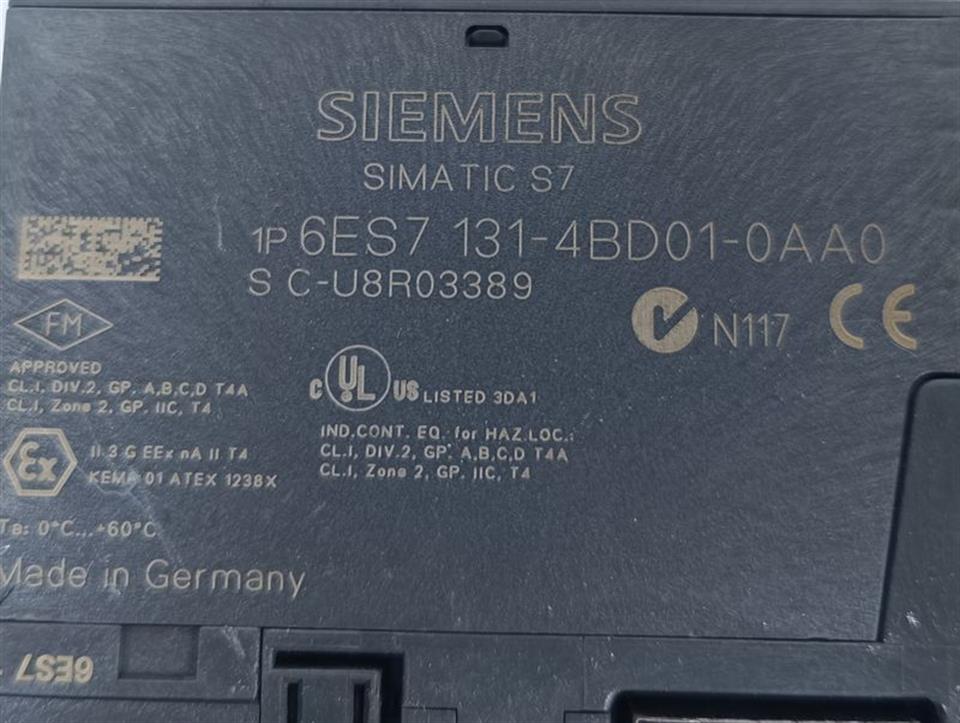 siemens-simatic-s7-6es7-131-4bd01-0aa0-6es7-193-4ca30-0aa0-top-zustand-79230-5.jpg