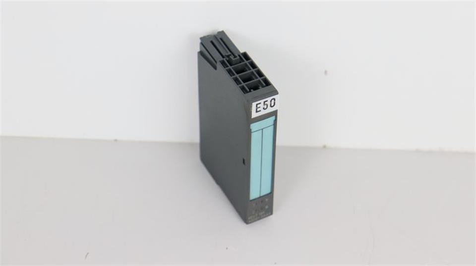 siemens-simatic-s7-6es7-131-4bd01-0aa0-6es7131-4bd01-0aa0-modul-top-zustand-59784-1.jpg
