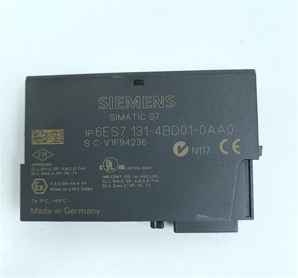 siemens-simatic-s7-6es7-131-4bd01-0aa0-modul-4-di-dc24v-top-zustand-60237-3.jpg