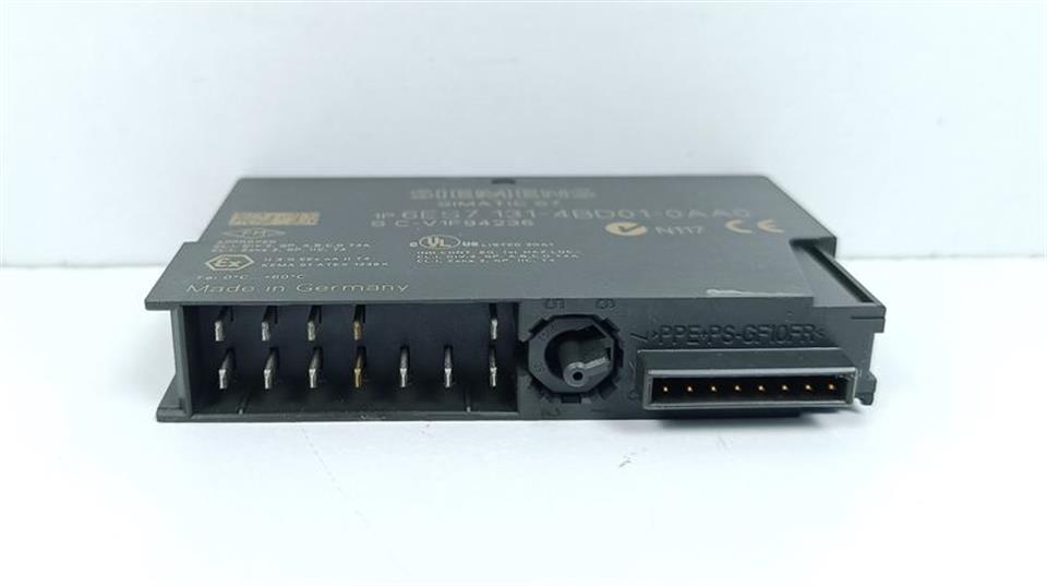siemens-simatic-s7-6es7-131-4bd01-0aa0-modul-4-di-dc24v-top-zustand-60237-4.jpg