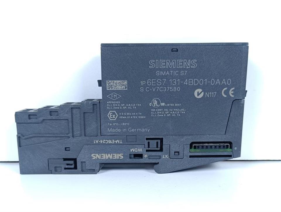 siemens-simatic-s7-6es7-131-4bd01-0aa0-tm-e15c24-a1-top-zustand-79229-2.jpg