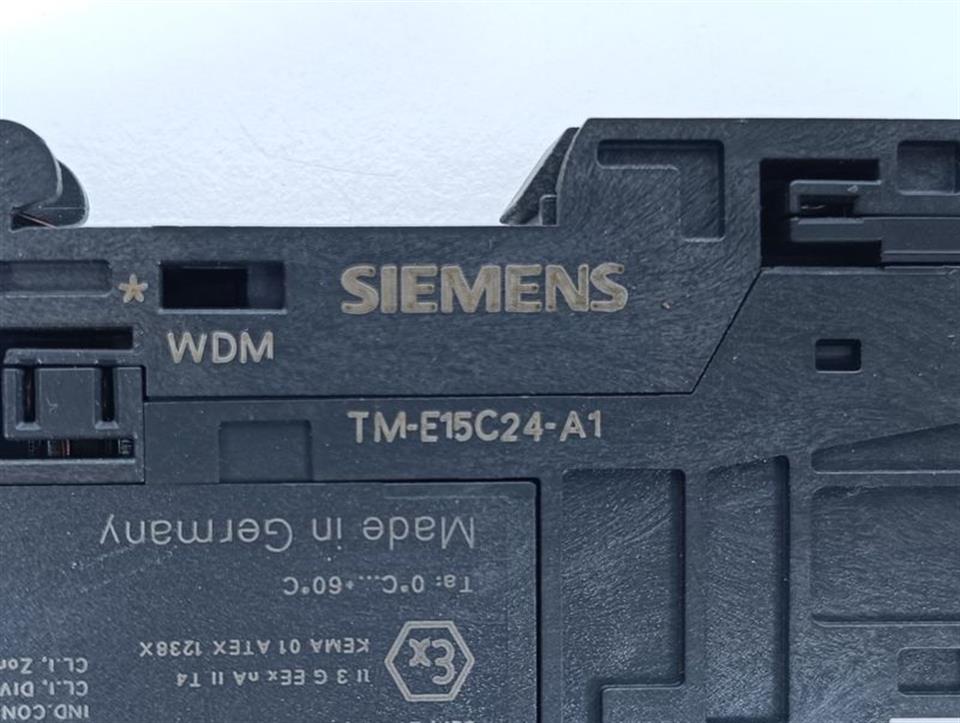 siemens-simatic-s7-6es7-131-4bd01-0aa0-tm-e15c24-a1-top-zustand-79229-4.jpg