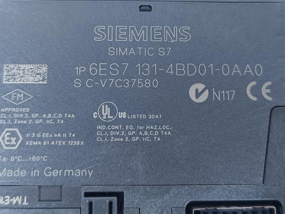 siemens-simatic-s7-6es7-131-4bd01-0aa0-tm-e15c24-a1-top-zustand-79229-5.jpg