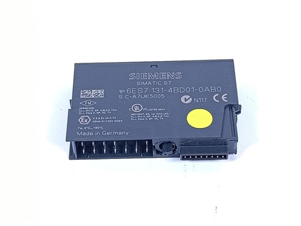 siemens-simatic-s7-6es7-131-4bd01-0ab0-4-di-dc-24v-top-zustand-82591-2.jpg