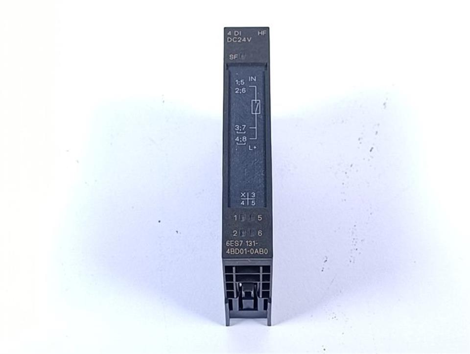 siemens-simatic-s7-6es7-131-4bd01-0ab0-4-di-dc-24v-top-zustand-82591-3.jpg