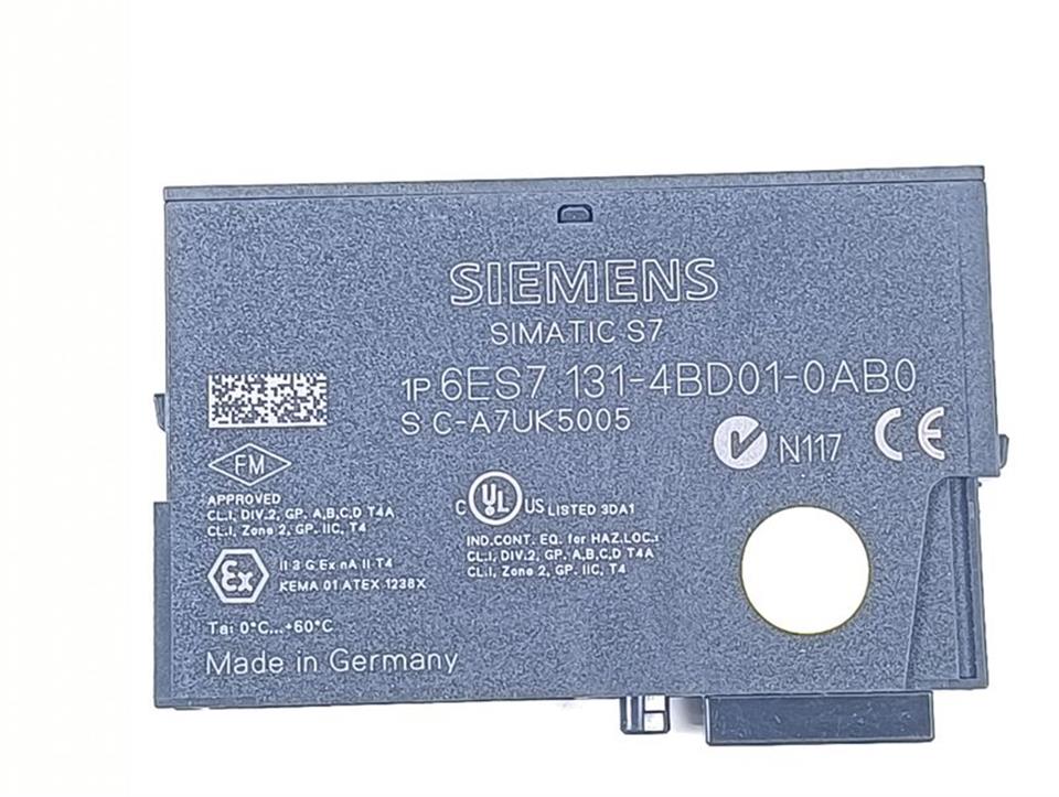 siemens-simatic-s7-6es7-131-4bd01-0ab0-4-di-dc-24v-top-zustand-82591-4.jpg