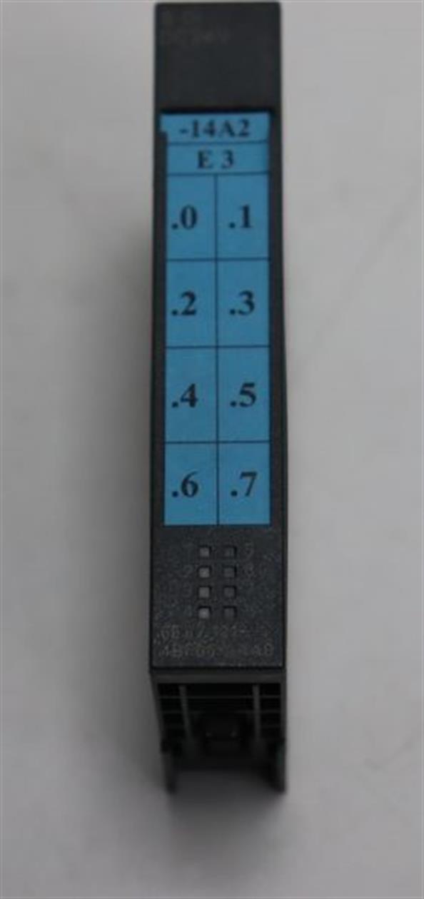 siemens-simatic-s7-6es7-131-4bf00-0aa0-8-di-dc-24v-neuwertig-55035-2.jpg