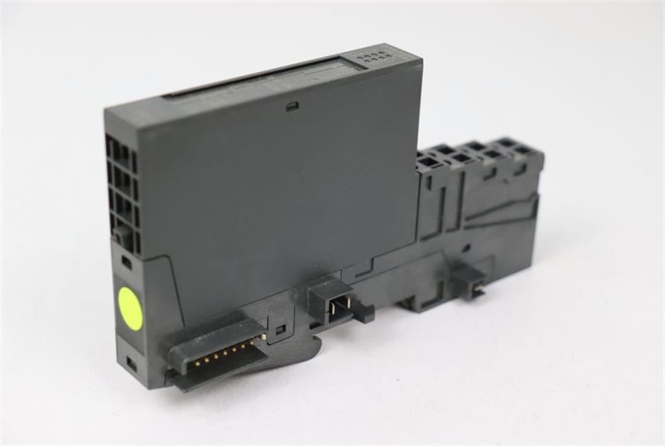 siemens-simatic-s7-6es7-131-4bf00-0aa0-tm-e15c24-01-di-dc24v-top-zustand-56519-2.jpg