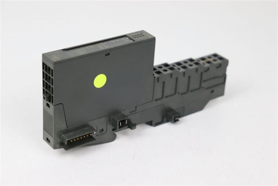 siemens-simatic-s7-6es7-131-4bf00-0aa0-tm-e15c26-a1-di-dc24v-top-zustand-56518-2.jpg