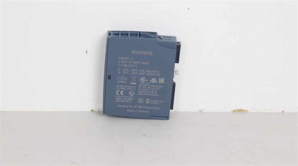 siemens-simatic-s7-6es7-131-6bf01-0aa0-6es7131-6bf01-0aa0-tested-neuwertig-61181-2.jpg