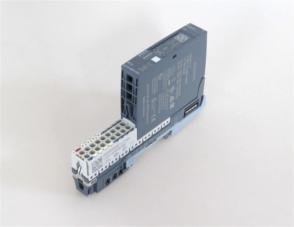 siemens-simatic-s7-6es7-131-6bf01-0ba0-6es7-193-6bp00-0da0-tested-neuwertig-58347-1.jpg