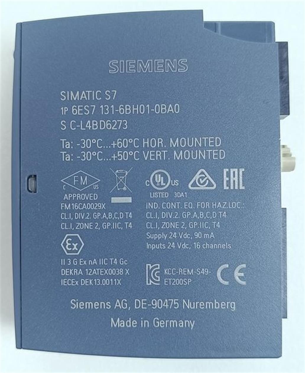 siemens-simatic-s7-6es7-131-6bh01-0ba0-modul-di-st-16x24vdc-top-zustand-62173-3.jpg