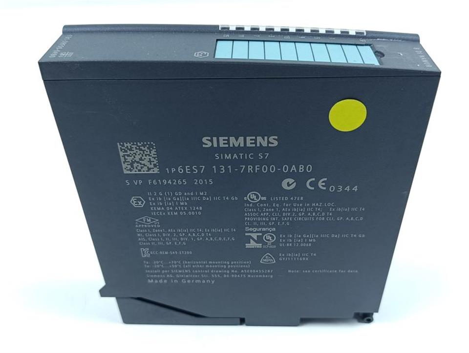 siemens-simatic-s7-6es7-131-7rf00-0ab0-top-zustand-82728-2.jpg