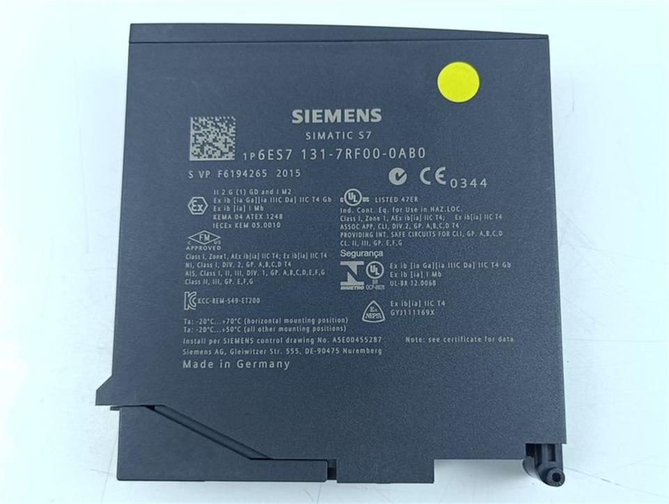 siemens-simatic-s7-6es7-131-7rf00-0ab0-top-zustand-82728-4.jpg