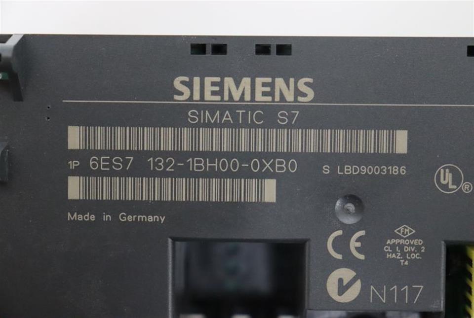 siemens-simatic-s7-6es7-132-1bh00-0xb0-e-stand-04-do-16xdc24v05a-top-zustand-55043-5.jpg
