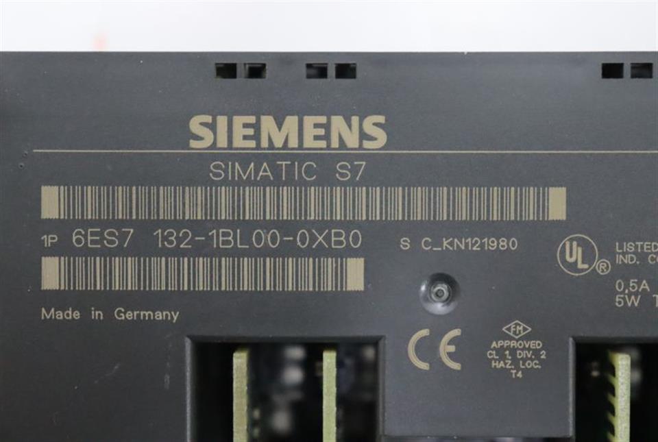 siemens-simatic-s7-6es7-132-1bl00-0xb0-e-stand-02-do-32xdc24v05a-top-zustand-55045-5.jpg