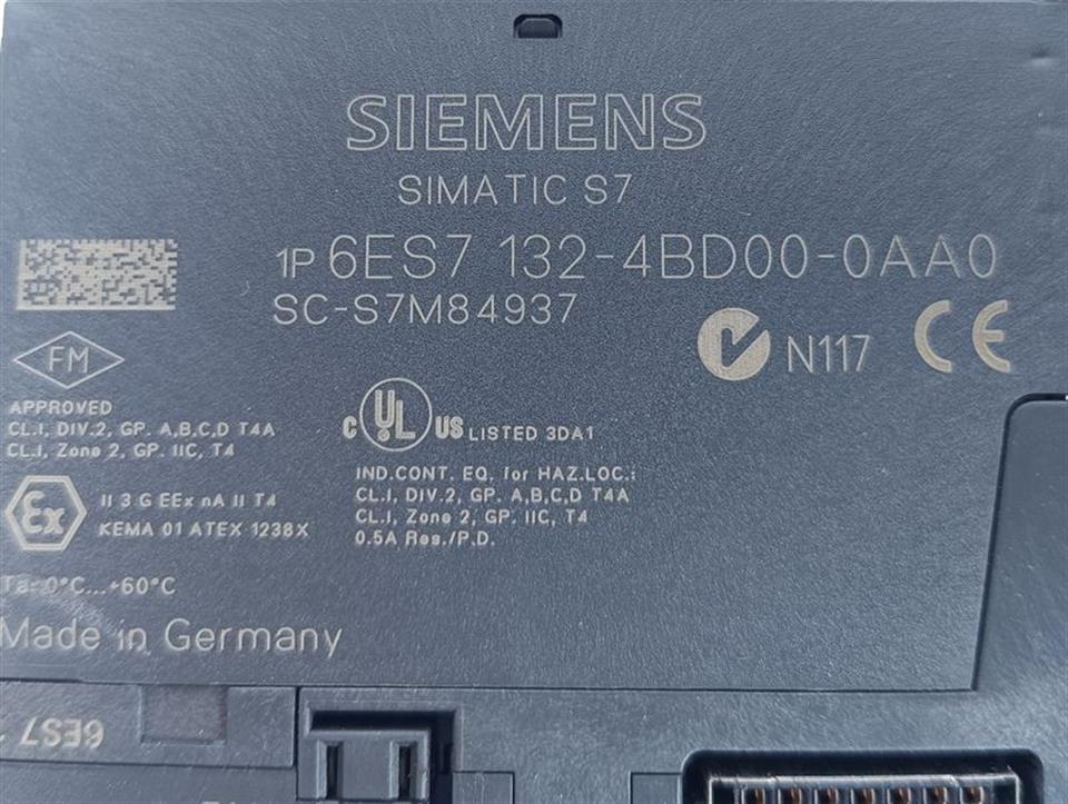siemens-simatic-s7-6es7-132-4bd00-0aa0-6es7-193-4ca30-0aa0-top-zustand-79223-5.jpg