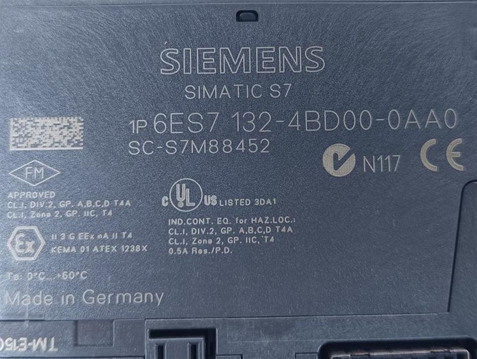 siemens-simatic-s7-6es7-132-4bd00-0aa0-tm-e15c24-a1-top-zustand-79225-5.jpg