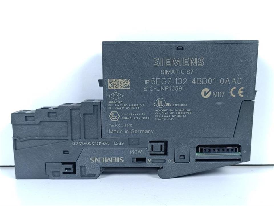 siemens-simatic-s7-6es7-132-4bd01-0aa0-6es7-193-4ca30-0aa0-top-zustand-79221-2.jpg