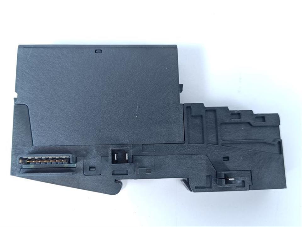 siemens-simatic-s7-6es7-132-4bd01-0aa0-6es7-193-4ca30-0aa0-top-zustand-79221-3.jpg
