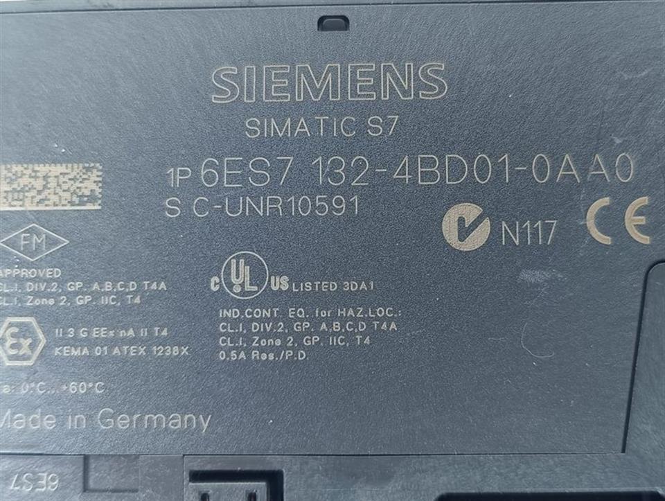 siemens-simatic-s7-6es7-132-4bd01-0aa0-6es7-193-4ca30-0aa0-top-zustand-79221-5.jpg