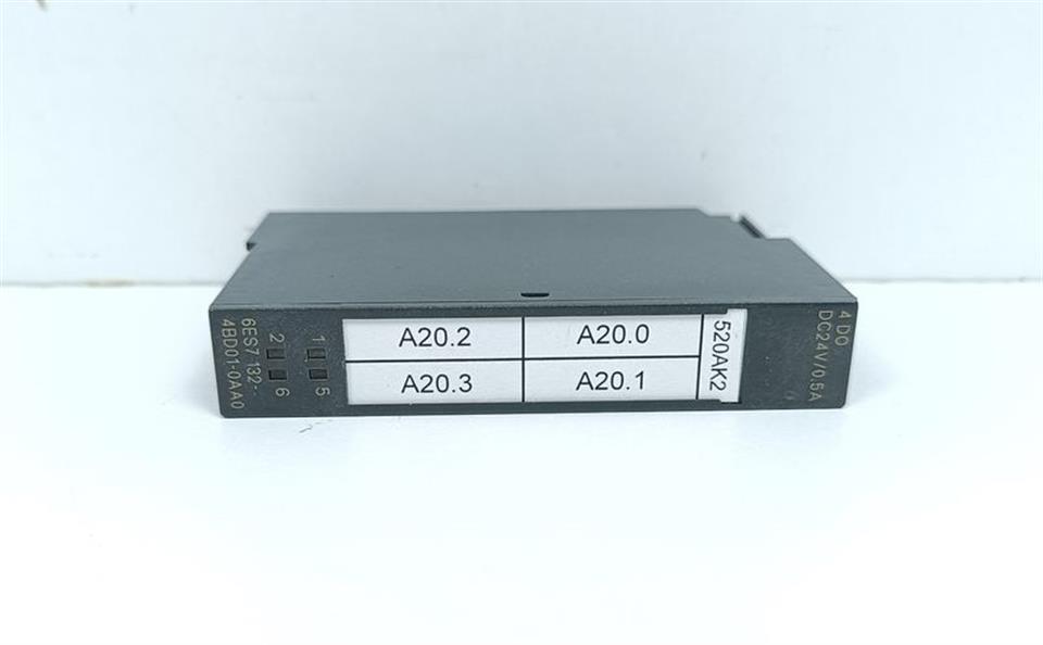 siemens-simatic-s7-6es7-132-4bd01-0aa0-modul-4do-dc24v05a-top-zustand-64701-2.jpg