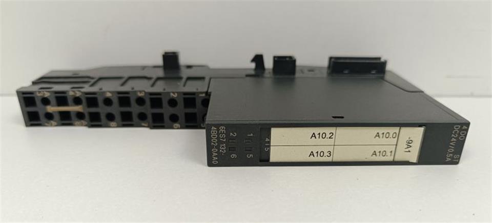 siemens-simatic-s7-6es7-132-4bd02-0aa0-6es7-193-4ca50-0aa0-top-zustand-69556-2.jpg