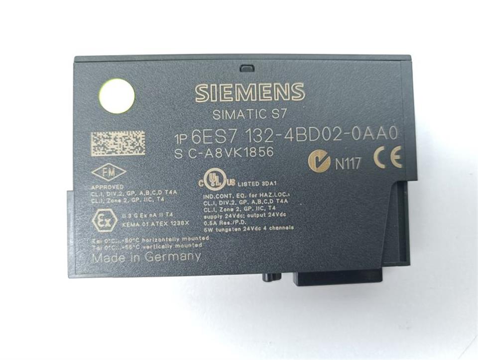 siemens-simatic-s7-6es7-132-4bd02-0aa0-6es7132-4bd02-0aa0-top-zustand-59984-4.jpg