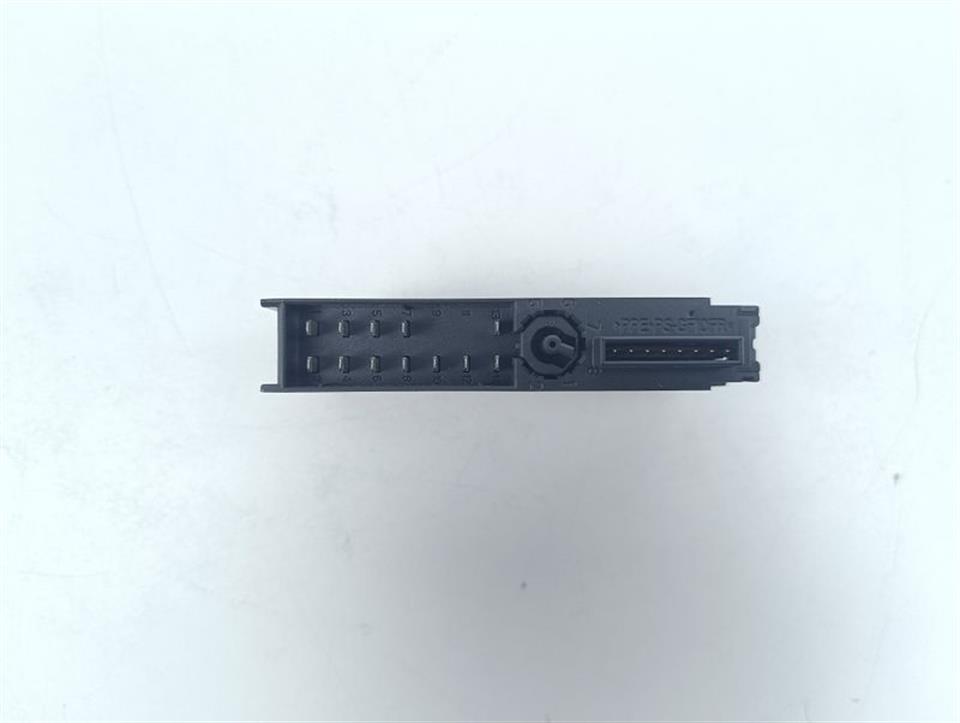 Siemens Simatic S7 6ES7 132-4BD32-0AA0 6ES7132-4BD32-0AA0 E.St.: 2 TOP ZUSTAND