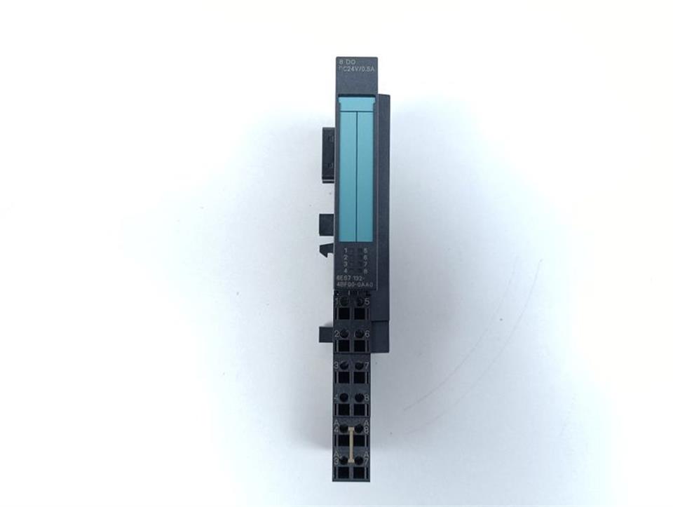 siemens-simatic-s7-6es7-132-4bf00-0aa0-6es7-193-4ja00-0aa0-top-zustand-63534-3.jpg