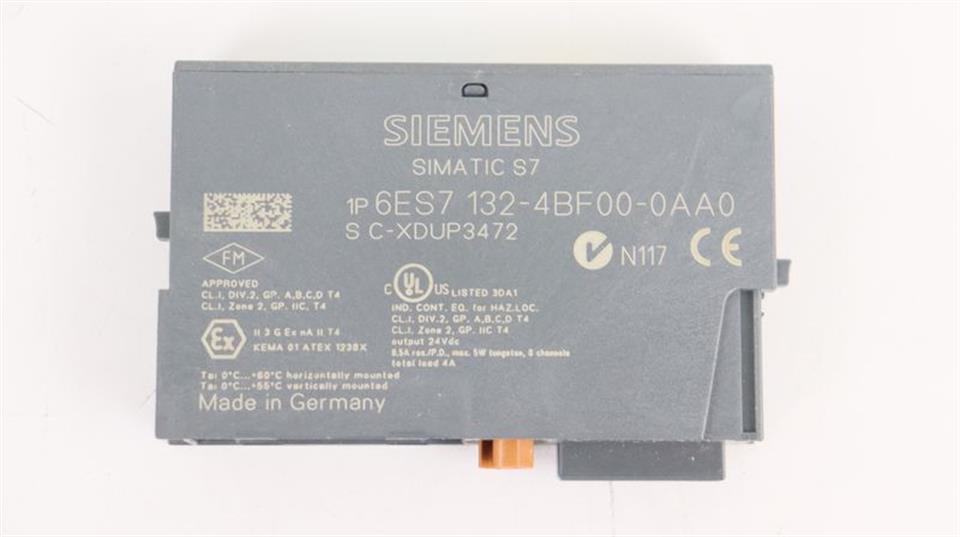 siemens-simatic-s7-6es7-132-4bf00-0aa0-6es7132-4bf00-0aa0-top-zustand-64702-2.jpg