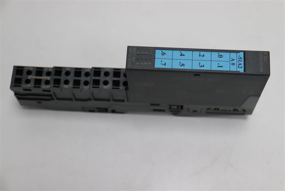 siemens-simatic-s7-6es7-132-4bf00-0aa0-8-do-dc24v05a-neuwertig-55052-2.jpg