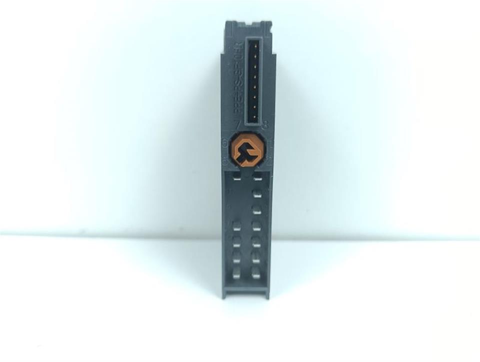 siemens-simatic-s7-6es7-132-4bf00-0aa0-e03-neuwertig-82436-3.jpg
