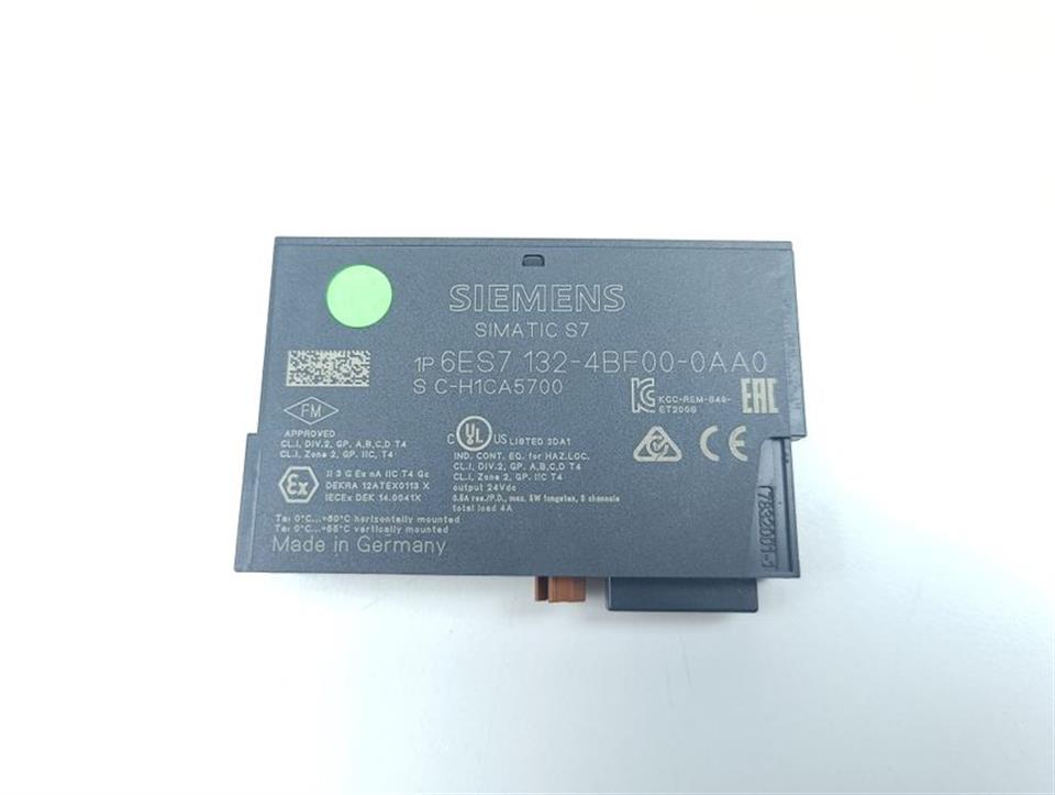 siemens-simatic-s7-6es7-132-4bf00-0aa0-neuwertig-80090-3.jpg