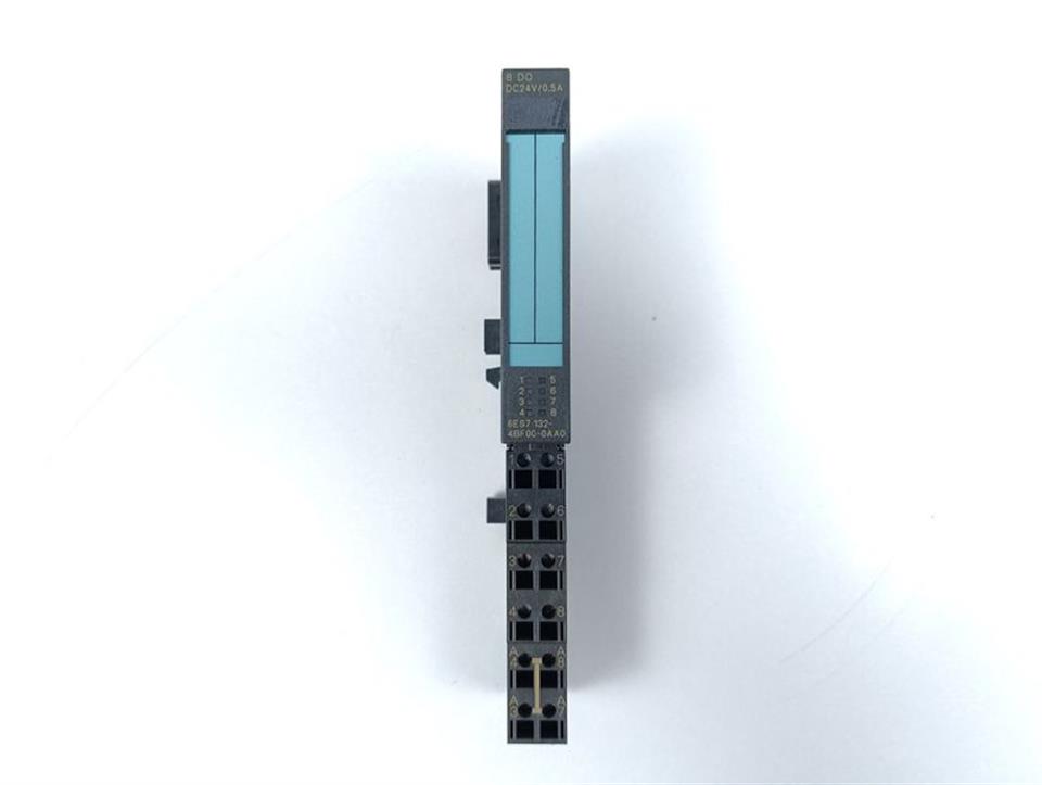 siemens-simatic-s7-6es7-132-4bf00-0aa0-tm-e15s26-a1-top-zustand-63528-3.jpg