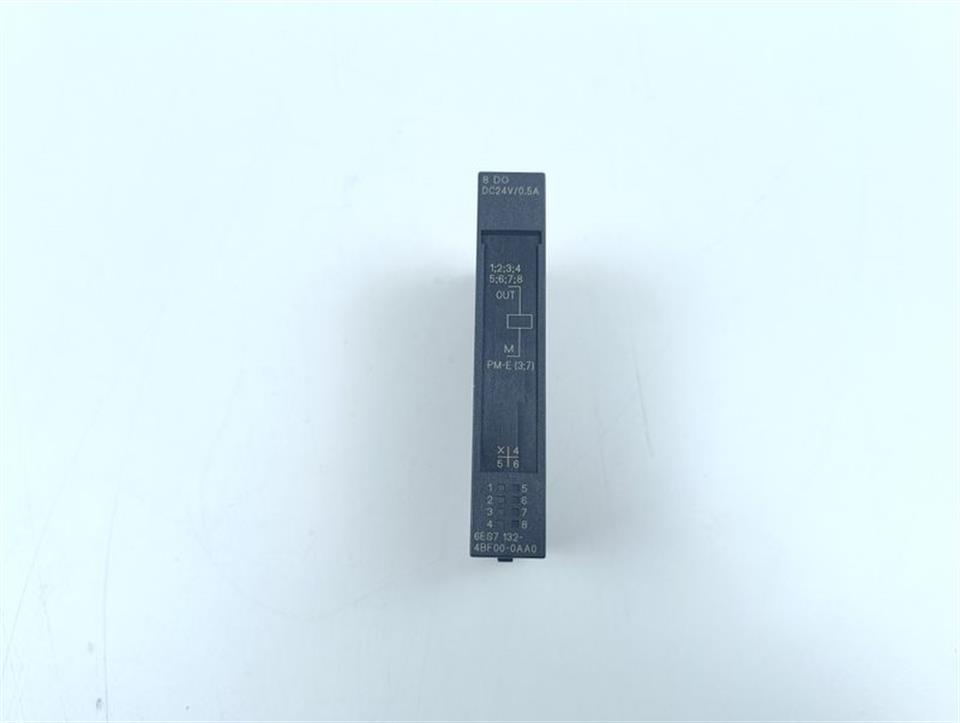 siemens-simatic-s7-6es7-132-4bf00-0aa0-unused-80091-2.jpg