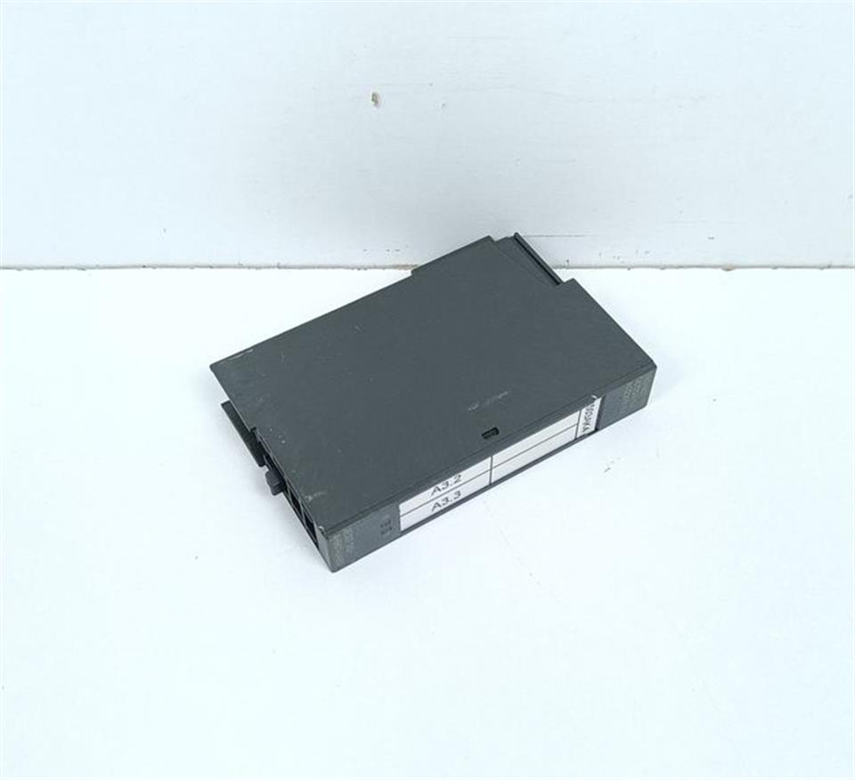 siemens-simatic-s7-6es7-132-4hb01-0ab0-modul-2ro-no-dc120v5a-top-zustand-62165-1.jpg