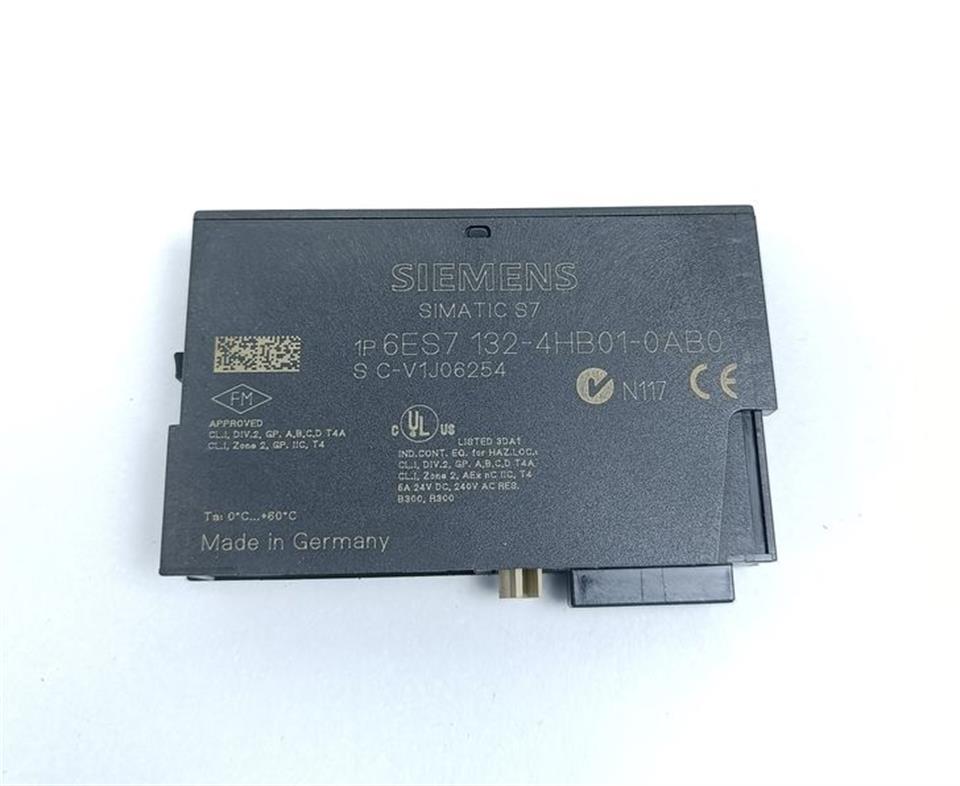 siemens-simatic-s7-6es7-132-4hb01-0ab0-modul-2ro-no-dc120v5a-top-zustand-62165-3.jpg