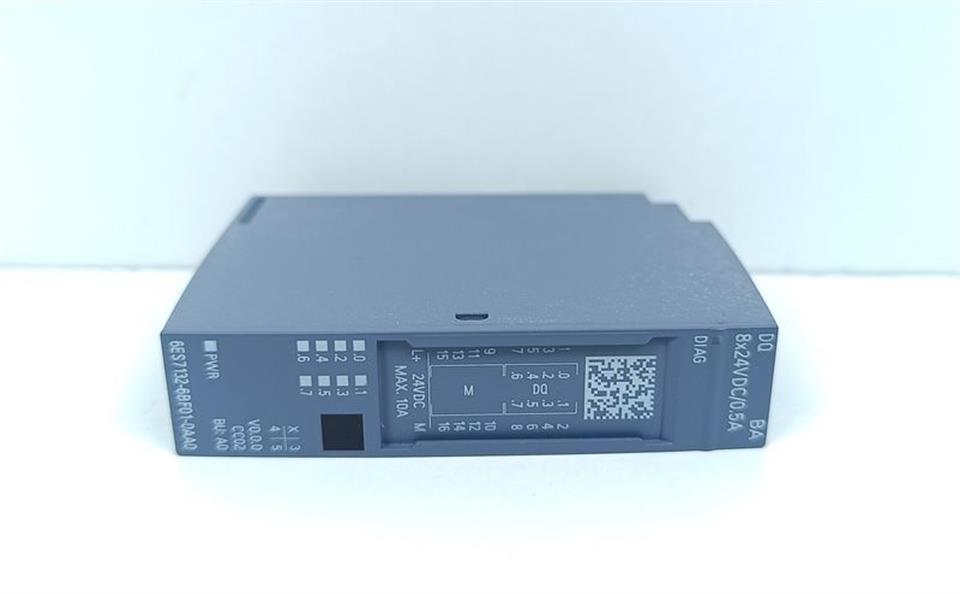 siemens-simatic-s7-6es7-132-6bf01-0aa0-modul-dq-ba-8x24vdc05a-neuwertig-61180-2.jpg