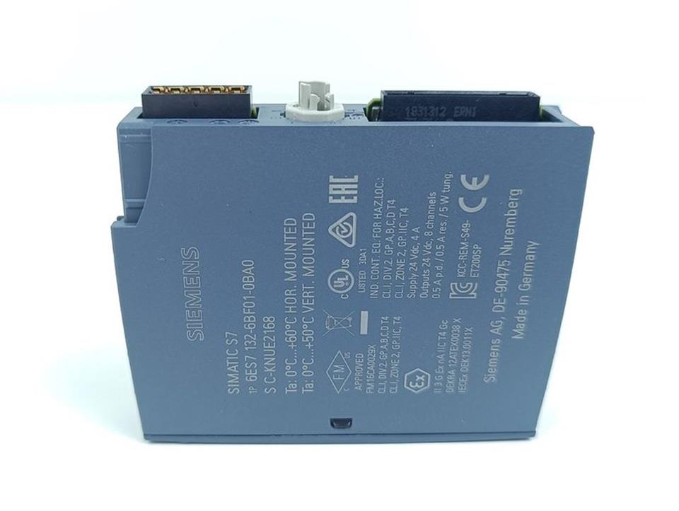 siemens-simatic-s7-6es7-132-6bf01-0ba0-dq-st-8x24vdc05a-neuwertig-78667-2.jpg