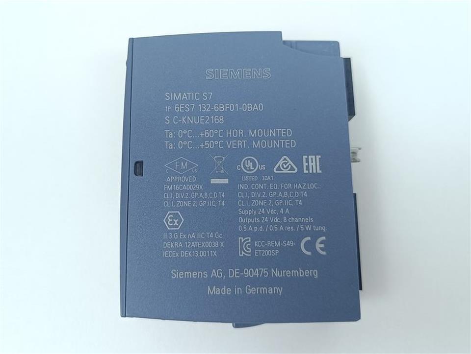 siemens-simatic-s7-6es7-132-6bf01-0ba0-dq-st-8x24vdc05a-neuwertig-78667-3.jpg