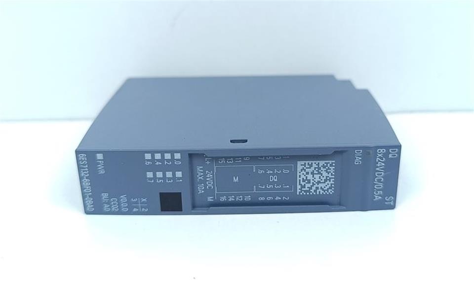 siemens-simatic-s7-6es7-132-6bf01-0ba0-dq-st-8x24vdc05a-top-zustand-62157-2.jpg