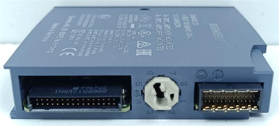 siemens-simatic-s7-6es7-132-6bh01-0ba0-modul-dq-st-16x24vdc05a-top-zustand-62178-2.jpg