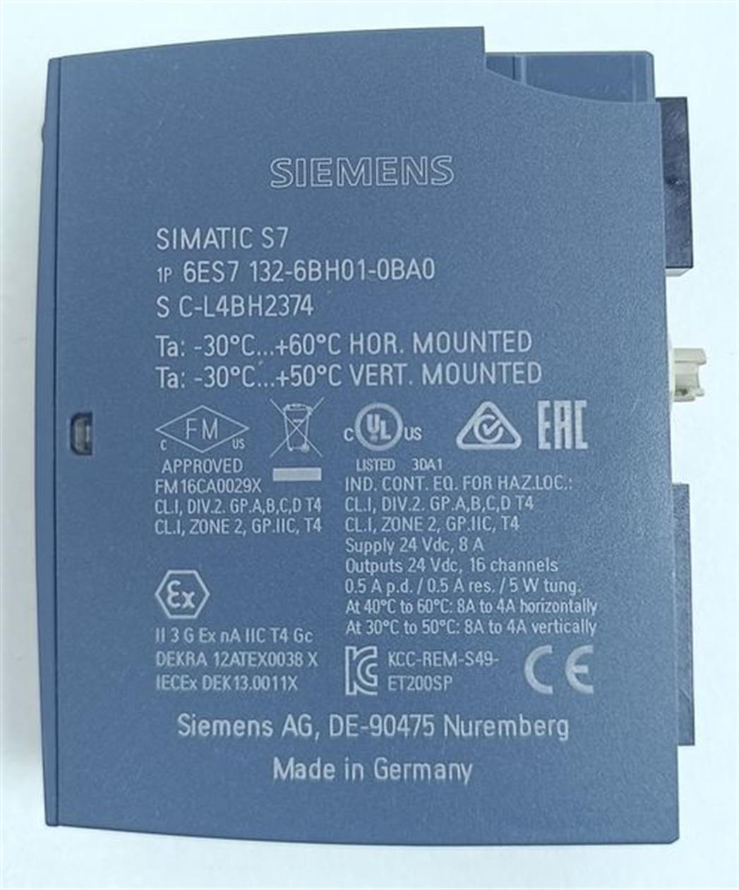 siemens-simatic-s7-6es7-132-6bh01-0ba0-modul-dq-st-16x24vdc05a-top-zustand-62178-3.jpg
